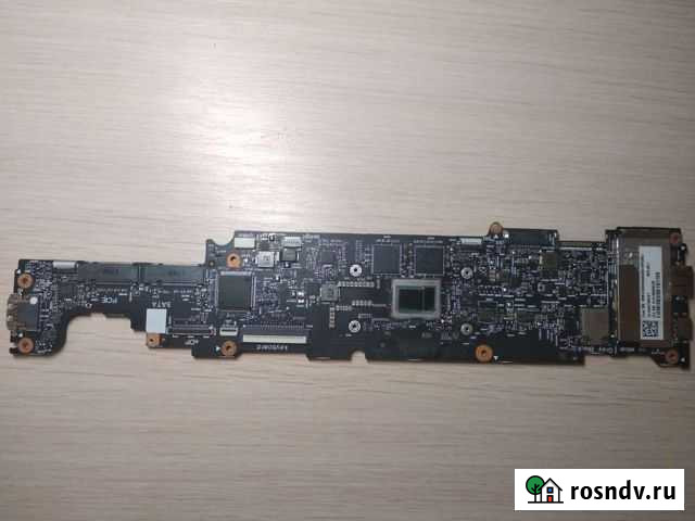 Материнская плата R10-6050A2789401-MB-A0 с радиато Щёлково - изображение 1