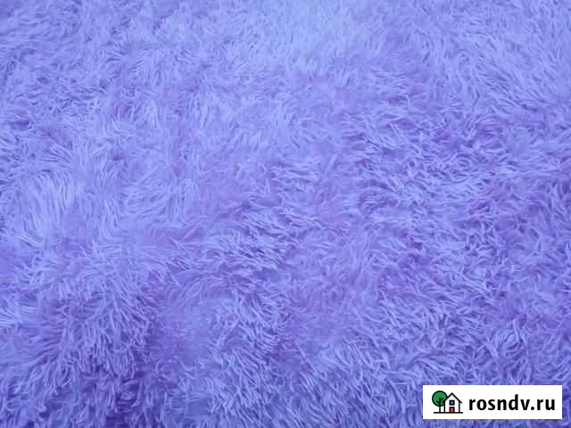 Покрывало евро Волгодонск - изображение 1