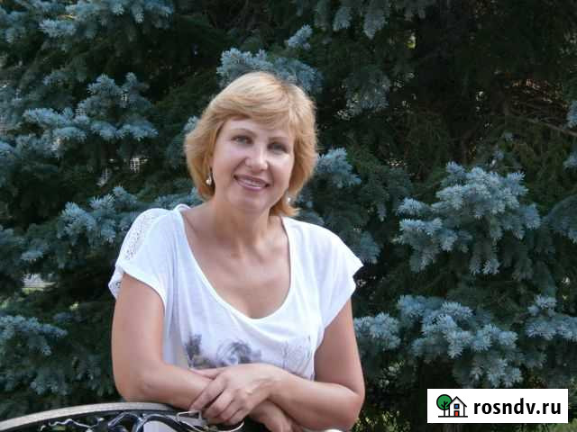 Логопед Калининград - изображение 1