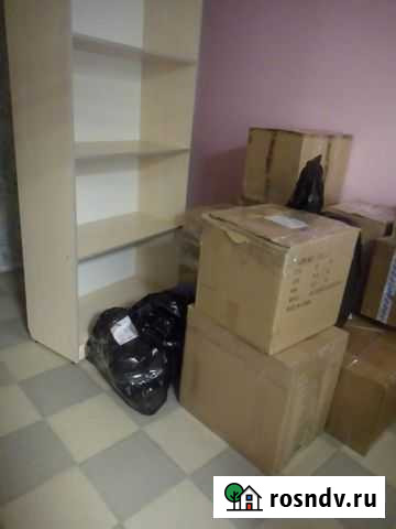 Грузчики / разнорабочие / грузоперевозки Сокол - изображение 1