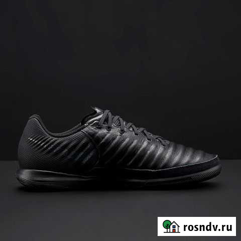 Бутсы зальные Ижевск - изображение 1