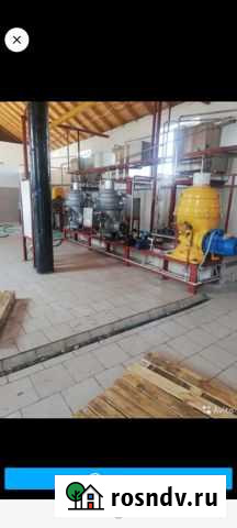 Жировые линии Махачкала - изображение 1