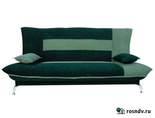 Диван Щекино - изображение 1