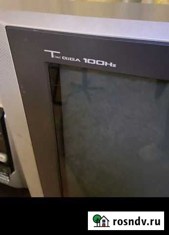 Panasonic Ялта - изображение 1