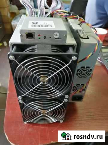 Asic aixin a1 Хасавюрт - изображение 1