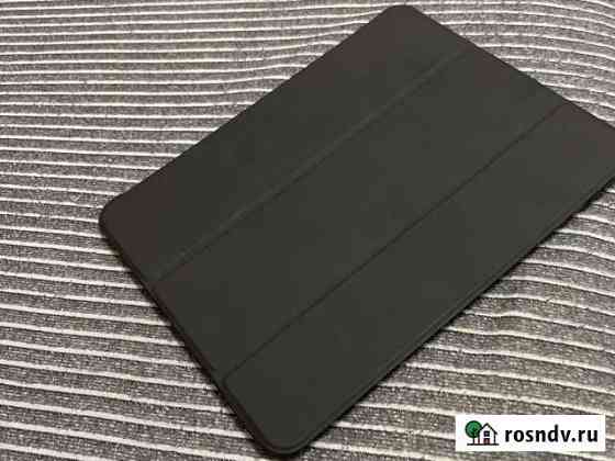 Apple iPad pro 11 2021 M1 Альметьевск