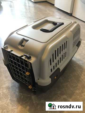 Аренда переноски Калининград - изображение 1