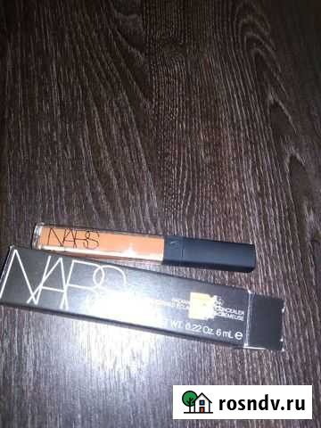 Корректор Керчь - изображение 1