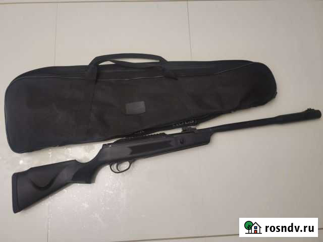 Чехол Нальчик - изображение 1