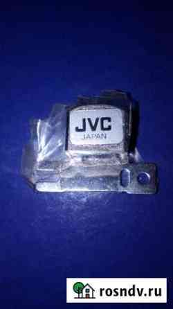 Головка маг.JVC1990г.новая Шахты