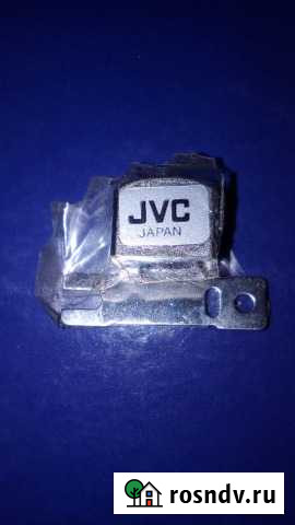 Головка маг.JVC1990г.новая Шахты - изображение 1
