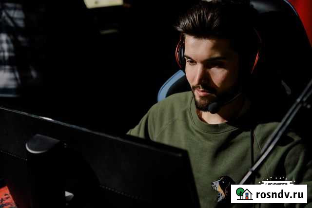 Пассивный доход 66,7 проц. годовых от кибер арены Краснодар - изображение 1