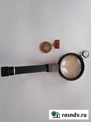 Комплект криминалиста Красновишерск - изображение 1