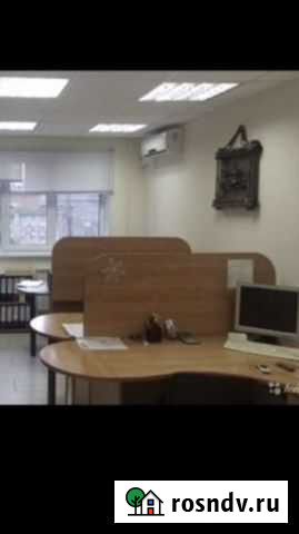 Перегородки м/у столами Пермь - изображение 1