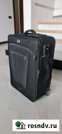 Lowepro Pro Roller x300 фотосумка кейс для видеока Ждановский - изображение 1