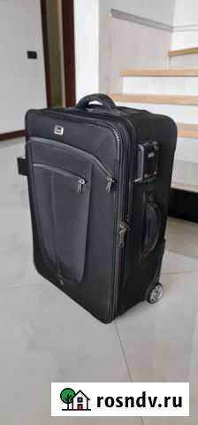 Lowepro Pro Roller x300 фотосумка кейс для видеока Ждановский - изображение 1