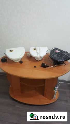 Антенна для телевизора Караваево - изображение 1