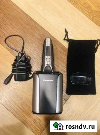 Электробритва panasonic Краснодар - изображение 1