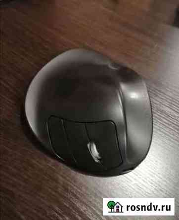 Мышь HandShoe Mouse Large Череповец