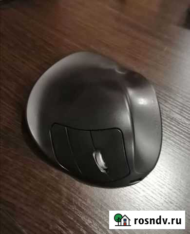 Мышь HandShoe Mouse Large Череповец - изображение 1