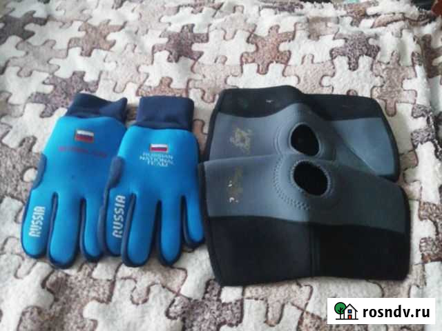 Накаленники Челябинск - изображение 1