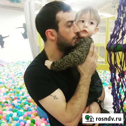 Мастер на час Александров - изображение 1