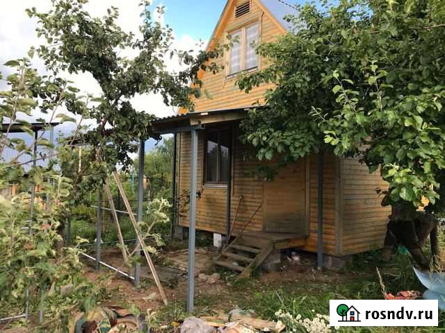 Заборы, навесы Щекино - изображение 1