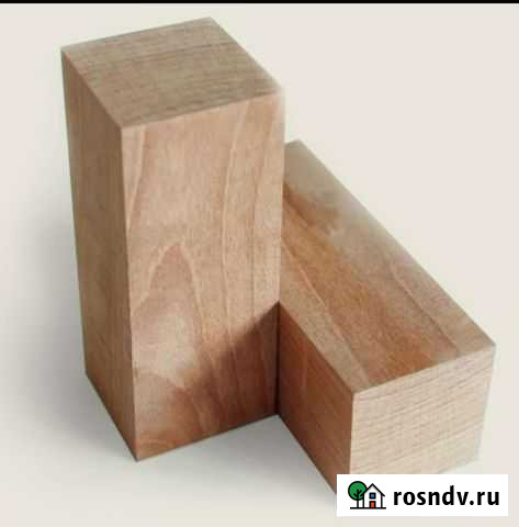 Изготовление изделий на заказ Краснодар - изображение 1