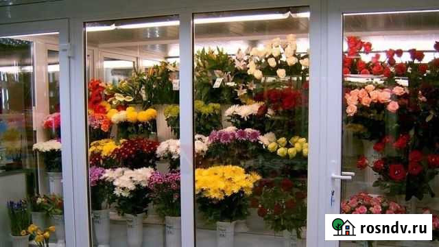 Цветочная камера кхн-11.0(316019602200) Ипатово - изображение 1