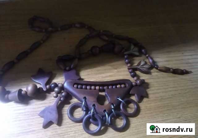 Украшения Калининград - изображение 1