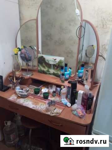 Трюмо Дзержинск - изображение 1