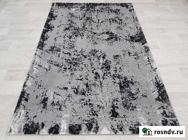 Ковер Махачкала - изображение 1