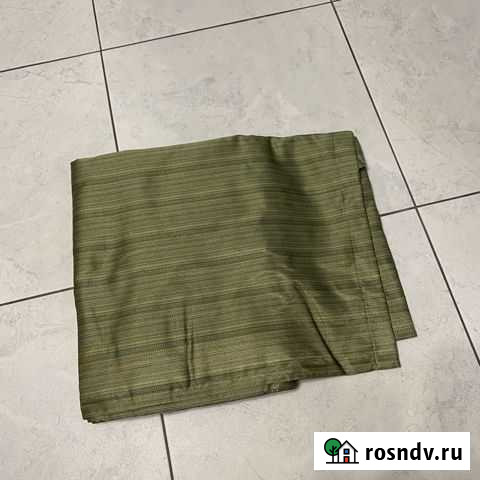 Штора портьерная Великий Новгород - изображение 1