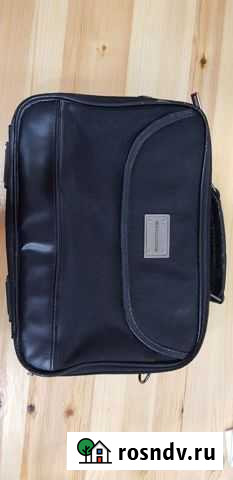 Сумка для нетбука Нижний Тагил - изображение 1