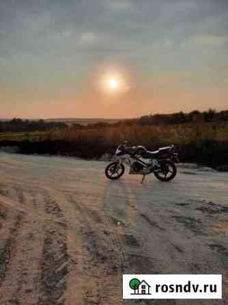Omaks 125 xgj Строитель