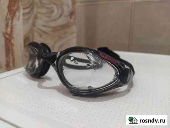 Очки для плавания Speedo Ростов-на-Дону