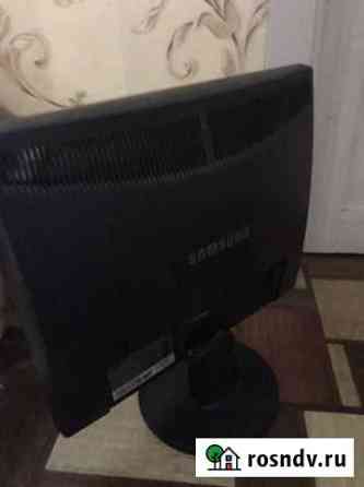 Монитор Samsung Гатчина
