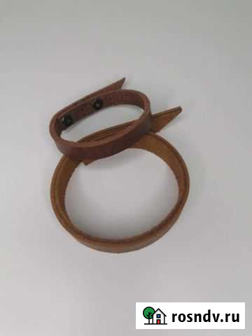 Парные браслеты Астрахань - изображение 1