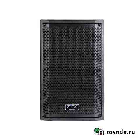 Доставка бесплатно. Новая активная ас ZTX HX-112 Таганрог