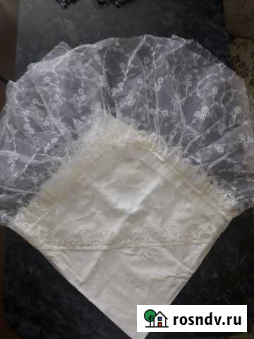 Уголок Уфа - изображение 1