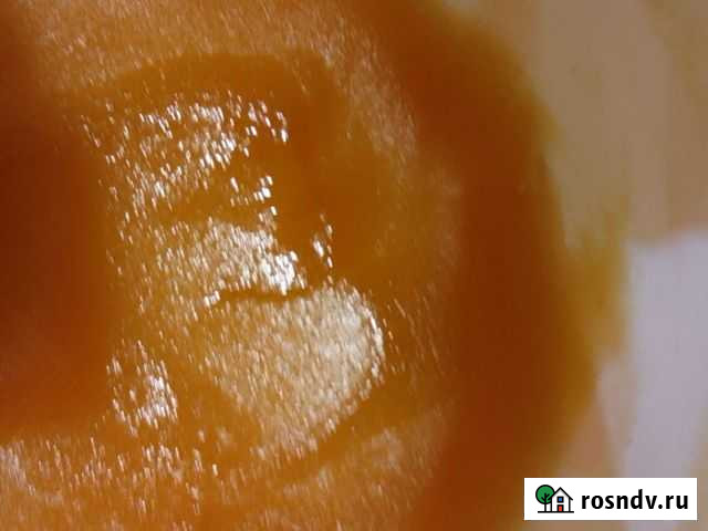 Разнотравье Успенское - изображение 1