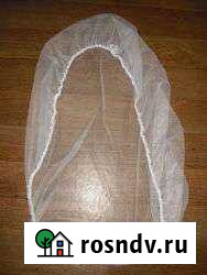 Москитная сетка на коляску Калининград - изображение 1