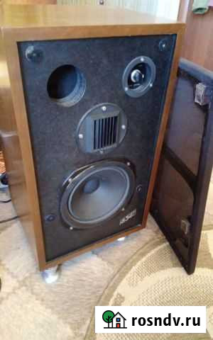 Lo-d HS340 Тосно - изображение 1