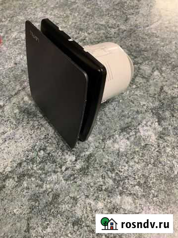 Вытяжка Воронеж - изображение 1