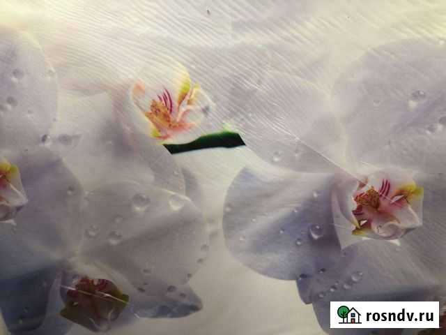 Фартук 60 на 3м Б9 Ангарск - изображение 1