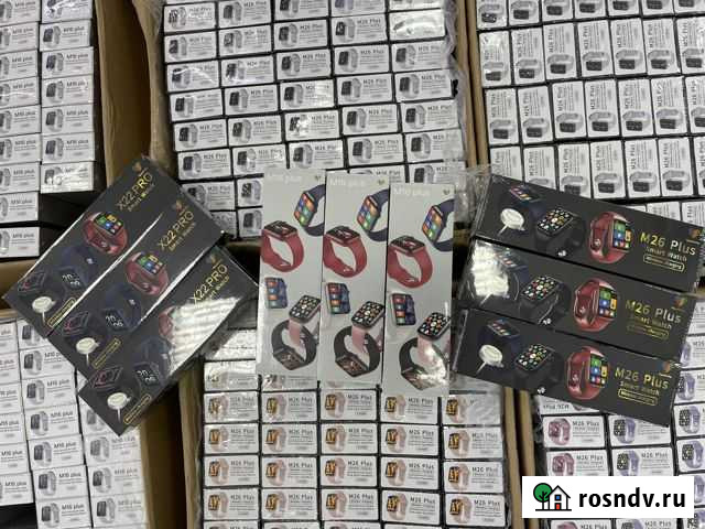 Менеджер по работе с клиентами Москва - изображение 1