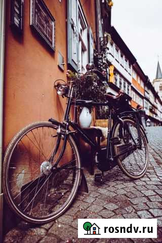 Ремонт велосипедов любой сложности Камышлов - изображение 1