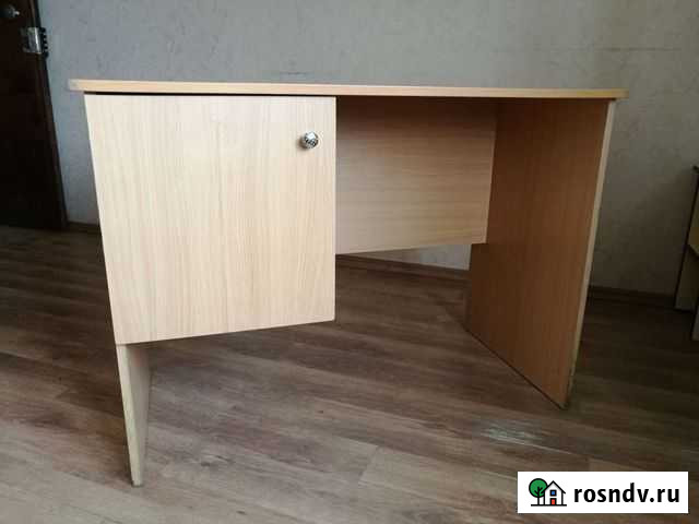 Стол Омск - изображение 1