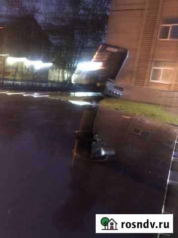 Видео регистратор Ухта - изображение 1