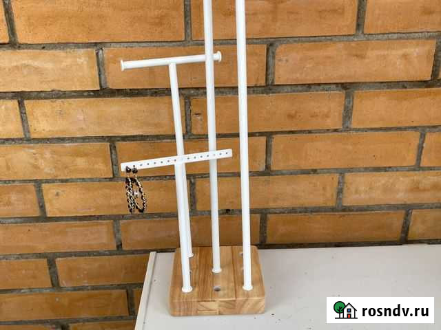 Держатель для украшений Хабаровск - изображение 1